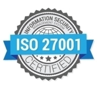 ISO 27001