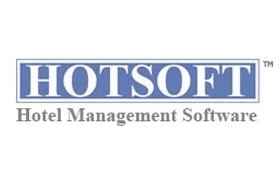 HOTSOFT