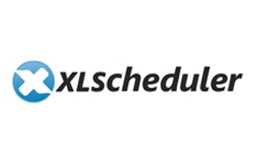 XLScheduler