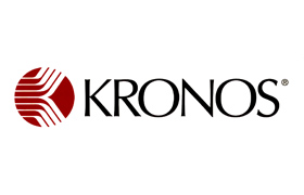 Kronos