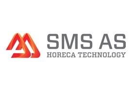 SMS AS