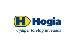 Hogia