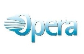 Opera