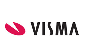 Visma