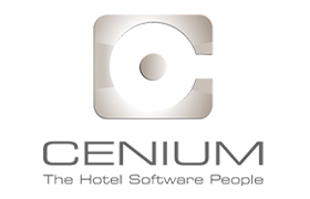 Cenium