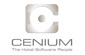 PMS – Cenium