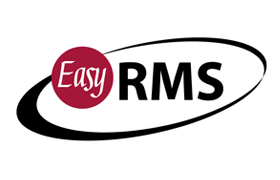 Easy RMS