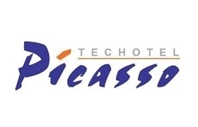 Picasso Techotel