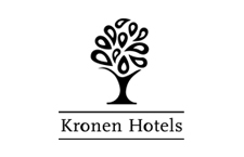 Kronen Hotels