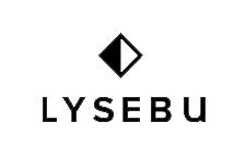 Lysebu