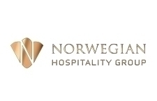 Norwegian Hospitality Group