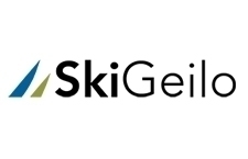 Ski Geilo