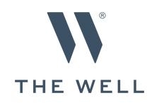 The Well