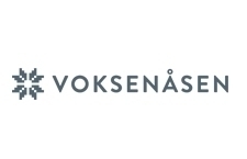 Voksenåsen