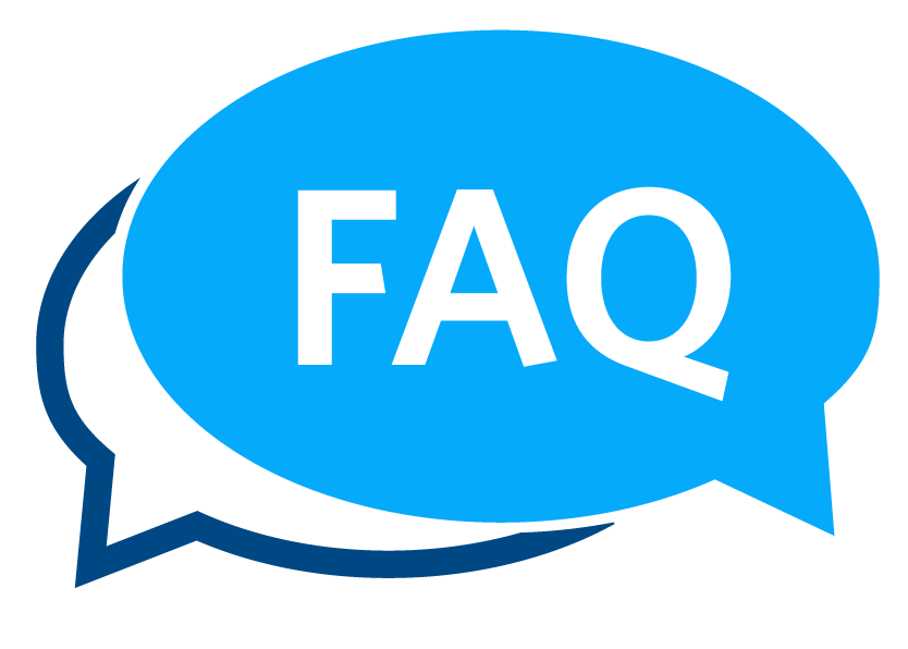 PMI FAQ PMI FAQ