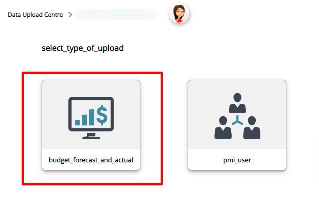 PMI-by-d2o-Efficient-and-Reliable-Solutions-for-Your-Hotel-Business-Management-Data-Upload-Centre