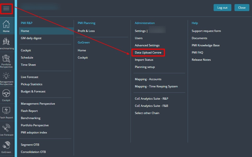 PMI-by-d2o-Efficient-and-Reliable-Solutions-for-Your-Hotel-Business-Management-Home