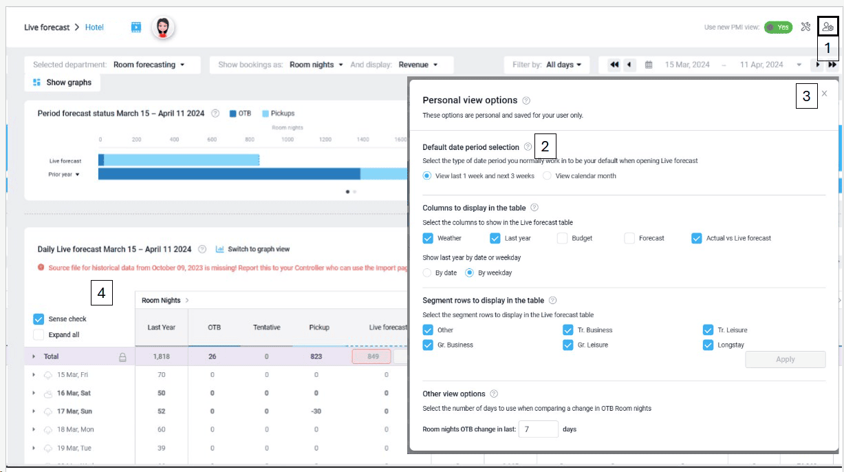 A screenshot of a computer__Description automatically generated (3)