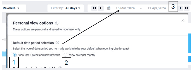 A screenshot of a computer__Description automatically generated (4)