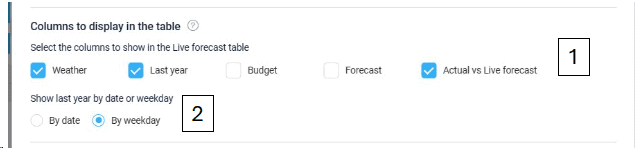 A screenshot of a computer__Description automatically generated (5)
