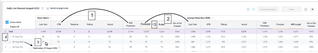A screenshot of a computer__Description automatically generated (6)