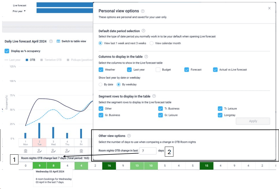 A screenshot of a computer__Description automatically generated (10)