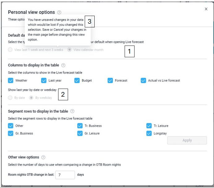 A screenshot of a computer__Description automatically generated (11)