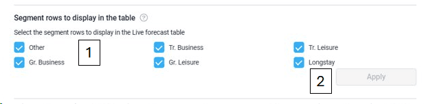 A screenshot of a computer__Description automatically generated (8)