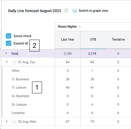 A screenshot of a computer__Description automatically generated (9)