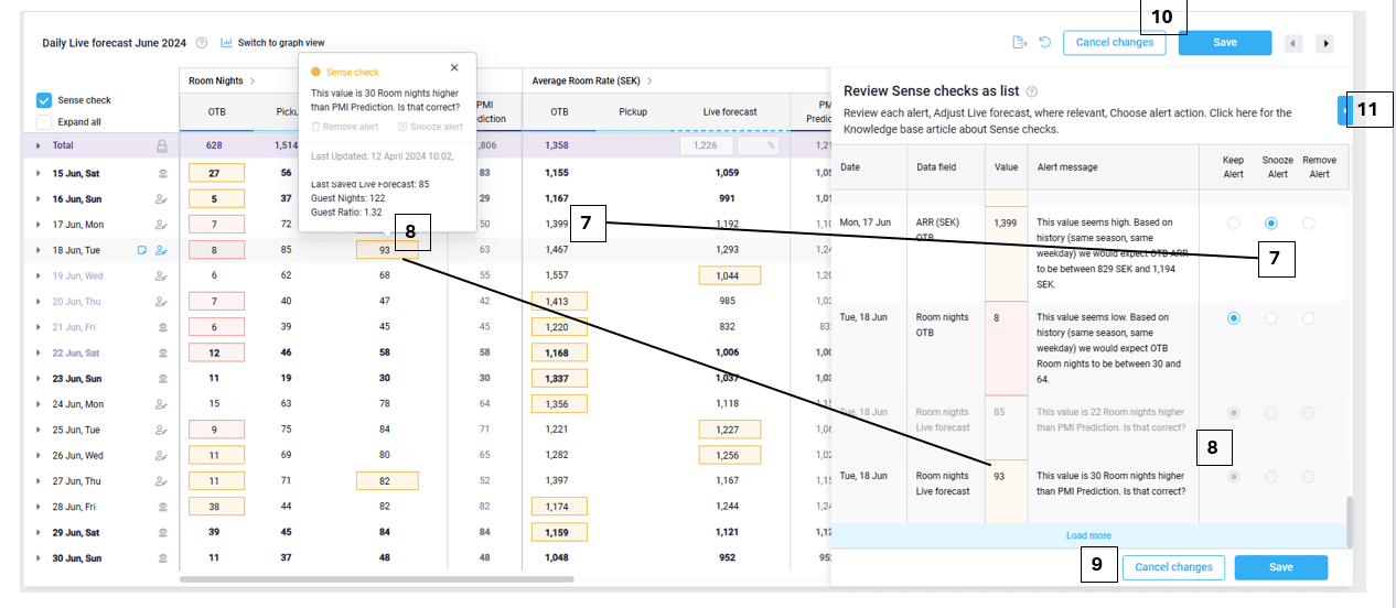 A screenshot of a computer__Description automatically generated (12)