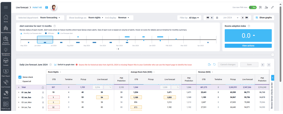 A screenshot of a computer__Description automatically generated (13)