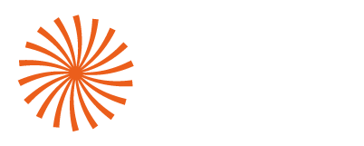 d2o GoGreen- Sustainability solution