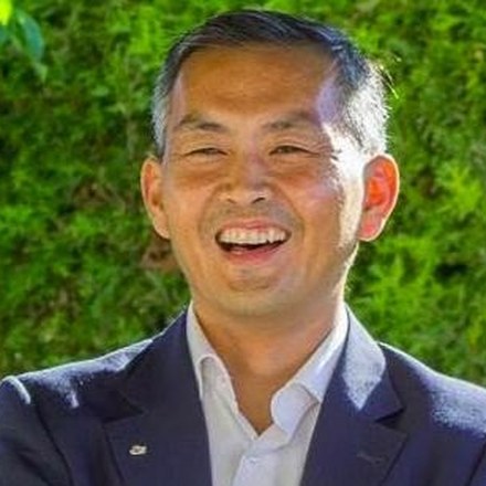 Hoang Nguyen