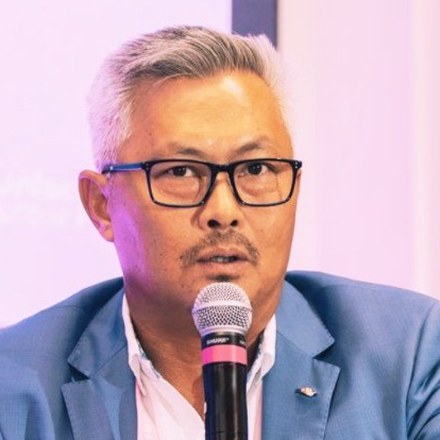 Young N. Nguyen