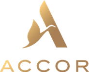 Accor