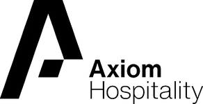 Axiom Hospitality