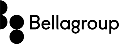 Bellagroup