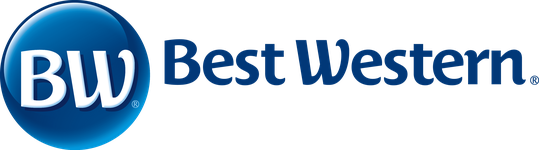 Best Western