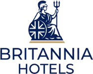 Britannia Hotels