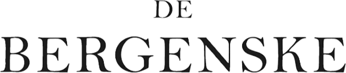 De Bergenske
