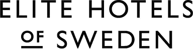 Elite Hotels of Sweden