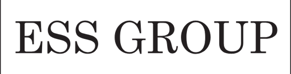 ESS Group