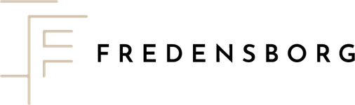 Fredensborg