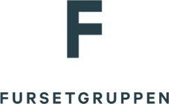 Fursetgruppen
