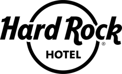 Hard Rock Hotels
