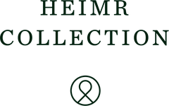 Heimr Collection
