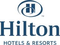 Hilton Hotels & Resorts