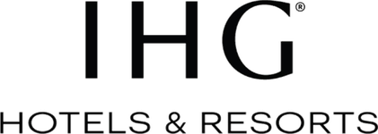 IHG Hotels & Resorts