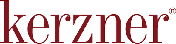 Kerzner