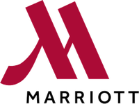 Marriott